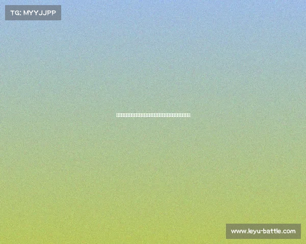 那位挡刀救人的苏州姐姐走了：她的离去，带走了一个社会的温情