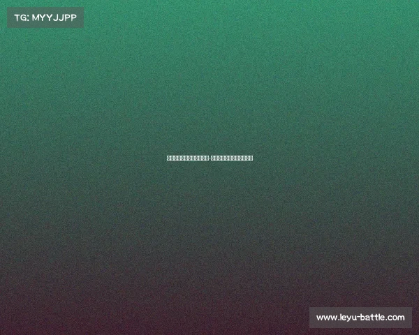 雷霆队在西部决赛第五场以-战胜森林狼，取得关键胜利