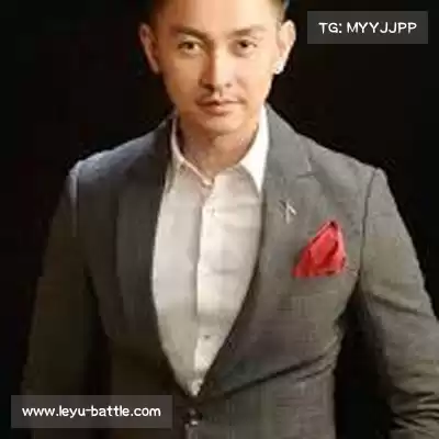 暨弘丽