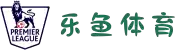 乐鱼体育(leyu)中国官网|实时赛事直播平台